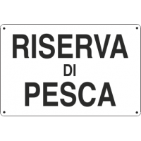 biadesivo forte biadesivo forte 231